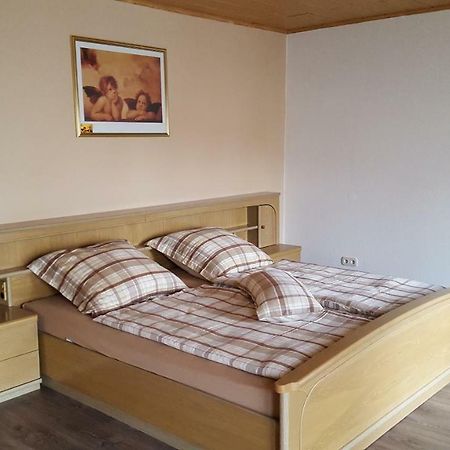 ZeitRaum Mandy In Brandy Apartamento Waldsolms Exterior foto